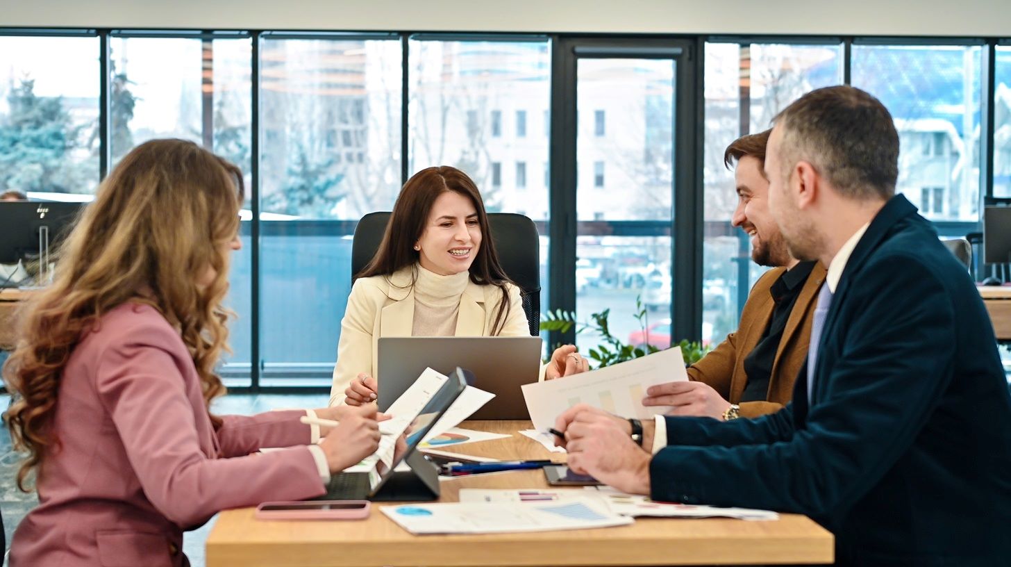 cdl-staffing-agency-in-columbus-01