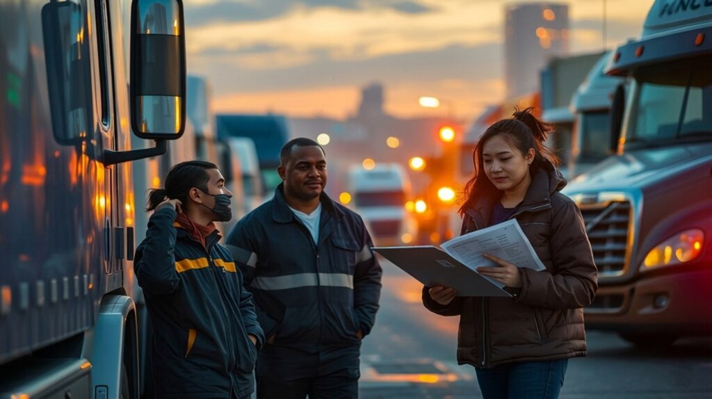 cdl-staffing-agency-in-savannah-GA