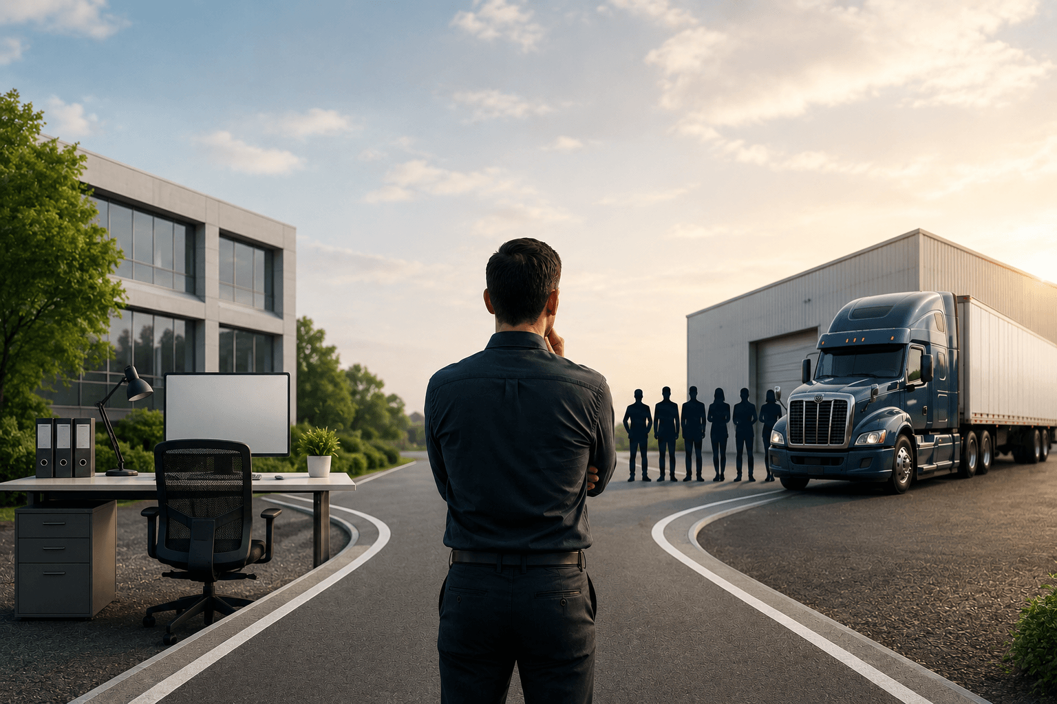 cdl-staffing-vs-in-house-recruiting-inner -image