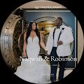 Robinson Nelson