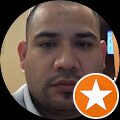 Robert Contreras
