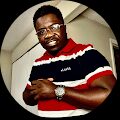 Fredrick Williams