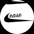 J Cease773