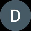 Doncha Wurwe