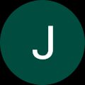 Jose Ruiz