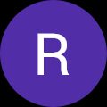 Raymond London