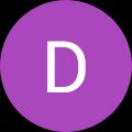 DeAndre
