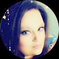 Sherri Elkins