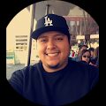 Eddie Huerta
